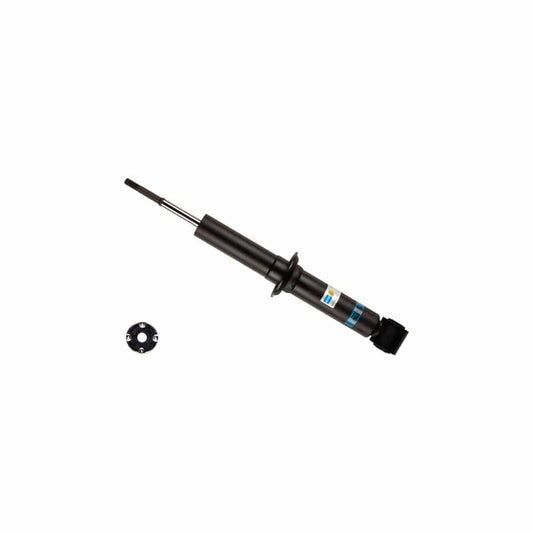 Bilstein 24-236577 LAND ROVER Range Rover B4 OE Replacement Front Shock Absorber
