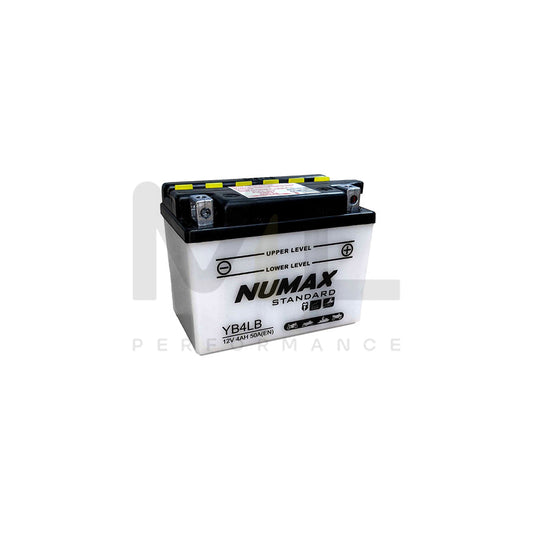 yb4l-b-numax-motorbike-battery