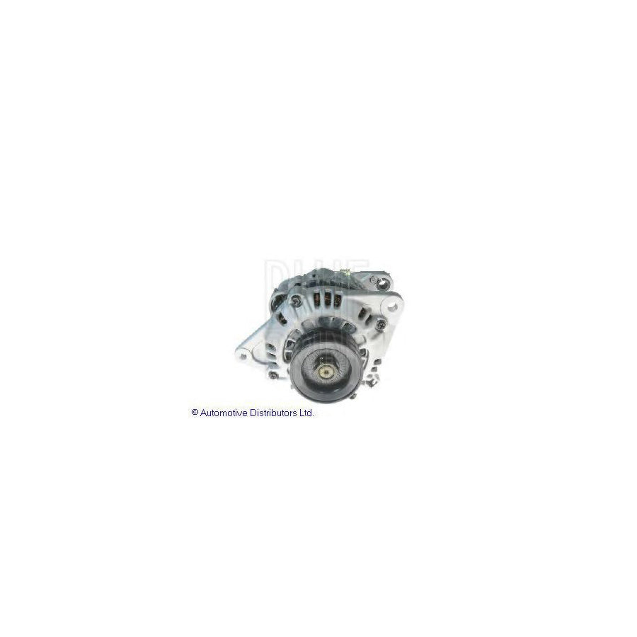 Blue Print Adc41188 Alternator