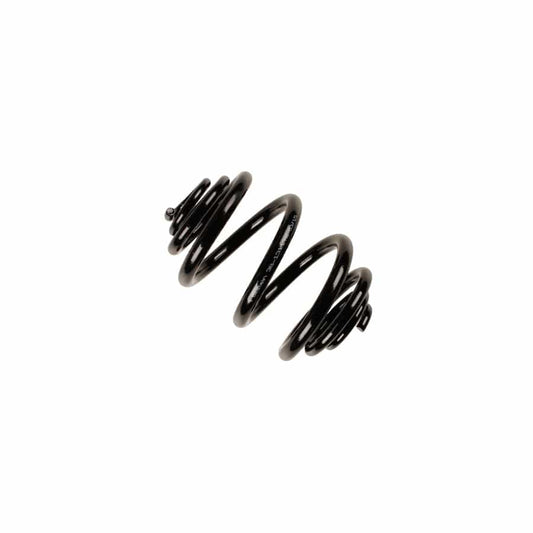 Bilstein 38-131172 VW Transporter T3 B3 OE Replacement Rear Coil Spring