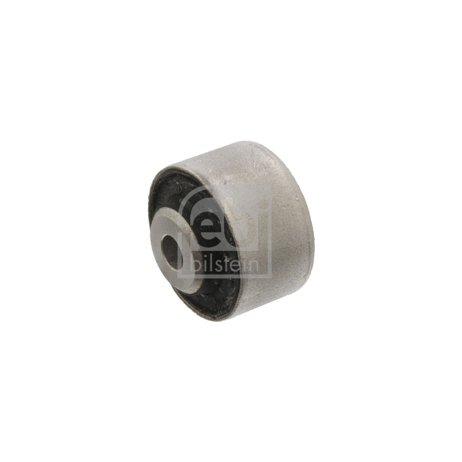 Febi Bilstein 36580 Control Arm / Trailing Arm Bush | ML Performance UK Car Parts