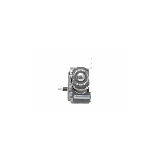 Alanko 10800780 Wiper Motor for Fiat Doblo I Estate (119, 223)