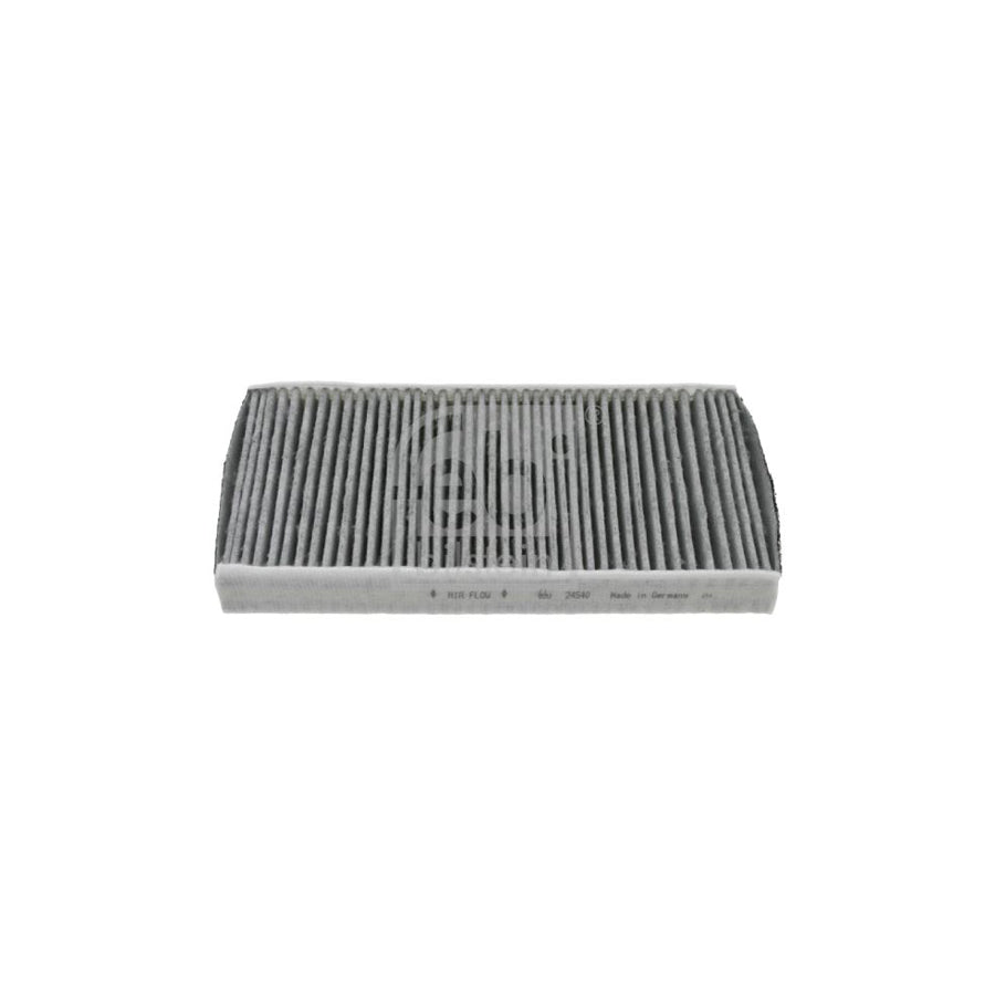 Febi Bilstein 24540 Pollen Filter | ML Performance UK Car Parts