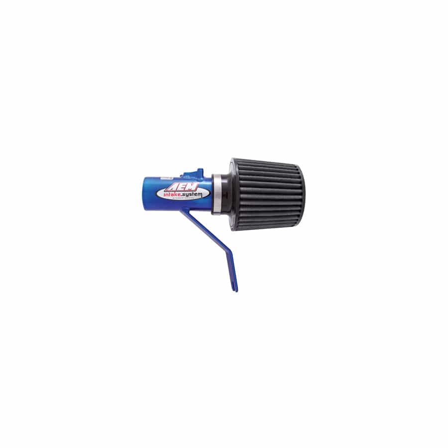 AEM Chevy Cavalier/Pontiac Sunfire/W/Ecotec 22-483B Short Ram Intake System
