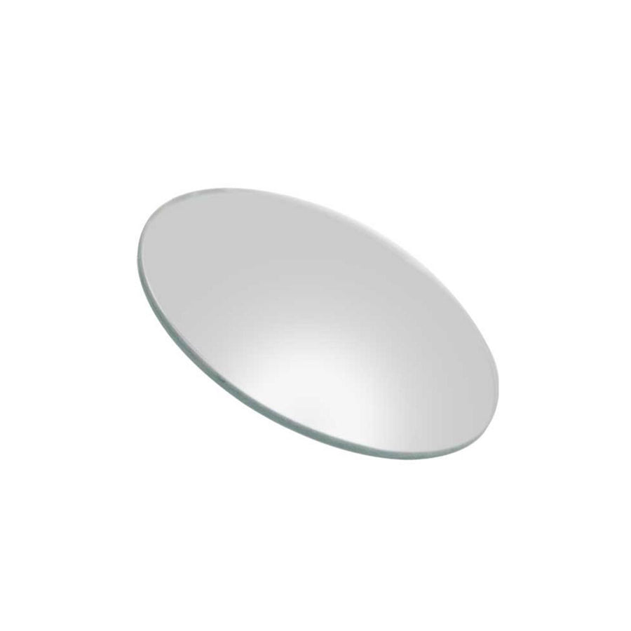 Corona Int40108 Blind Spot Mirror