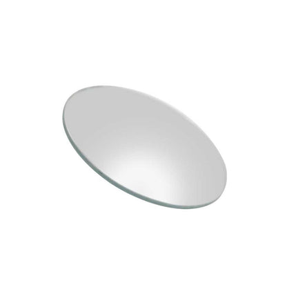 Corona Int40108 Blind Spot Mirror