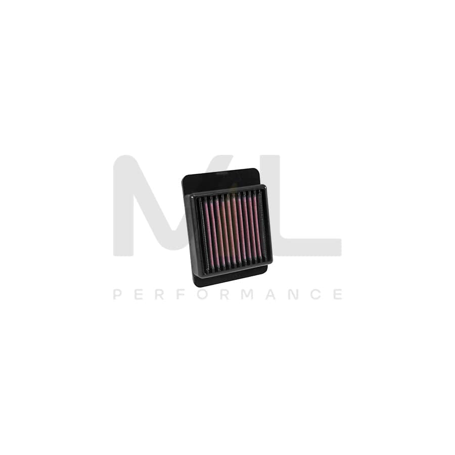 K&N YA-3215 Replacement Air Filter