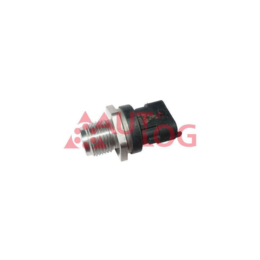 Autlog As2222 Fuel Pressure Sensor
