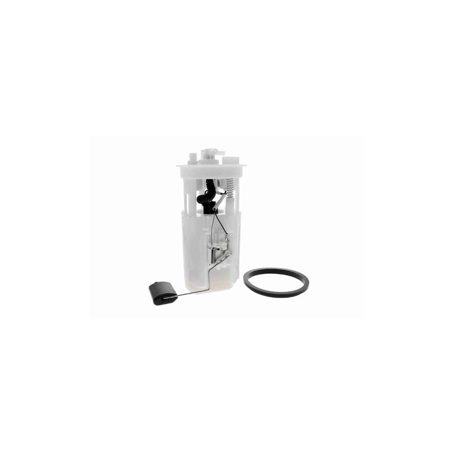 Ackoja A52-09-0008 Fuel Feed Unit For Hyundai Accent I Hatchback (X-3)