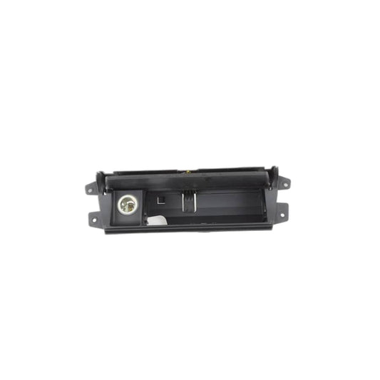 Genuine BMW 51168402280 E53 Insert, Center Console Front (Inc. X5)