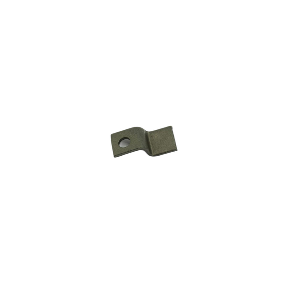 Genuine BMW 11317506365 E93 E91 E83 Guide Shield (Inc. X3 2.0i, 118i & Z4 2.0i)
