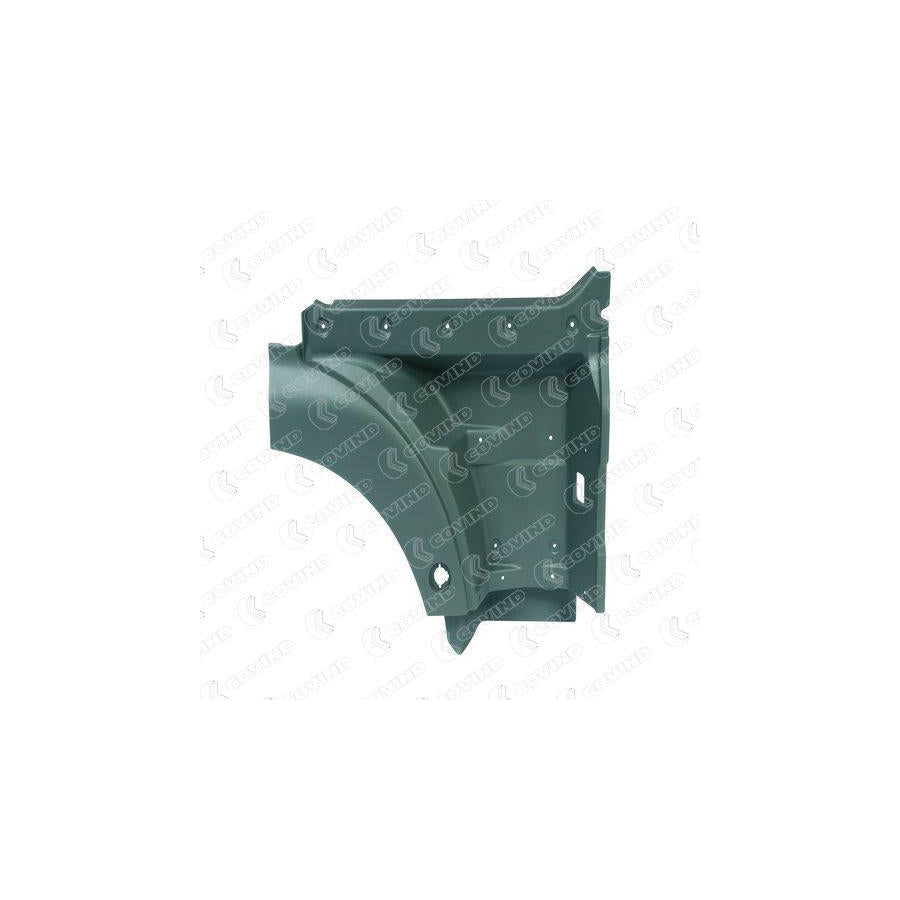 Covind XXL/200 Rocker Panel