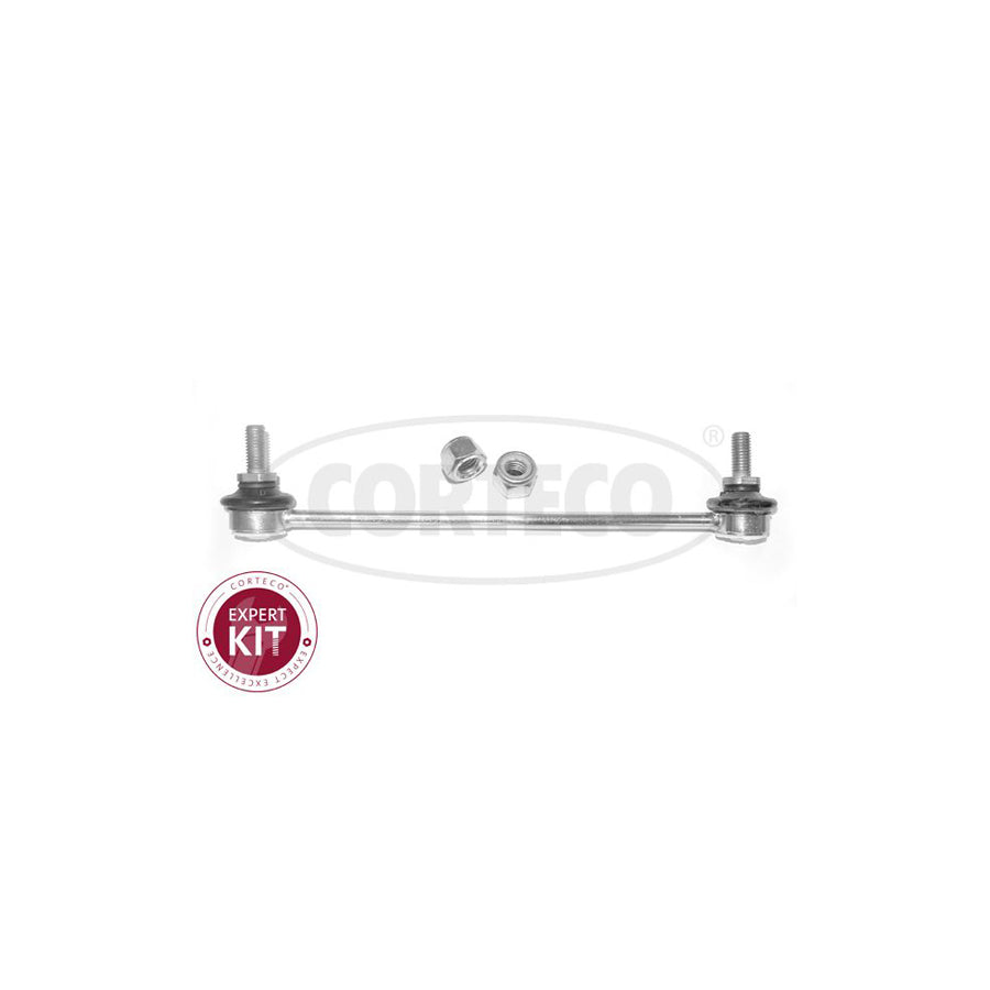 Corteco 49400611 Anti Roll Bar Link