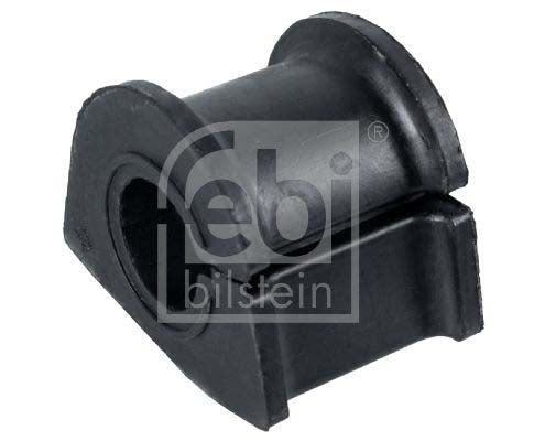 Febi Bilstein 18830 Anti Roll Bar Bush For Vw Transporter | ML Performance UK Car Parts