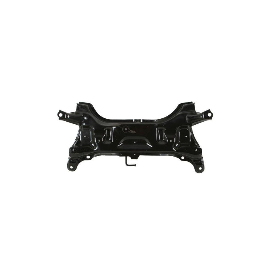 Blic 0206-05-5501004P Support Frame, Engine Carrier