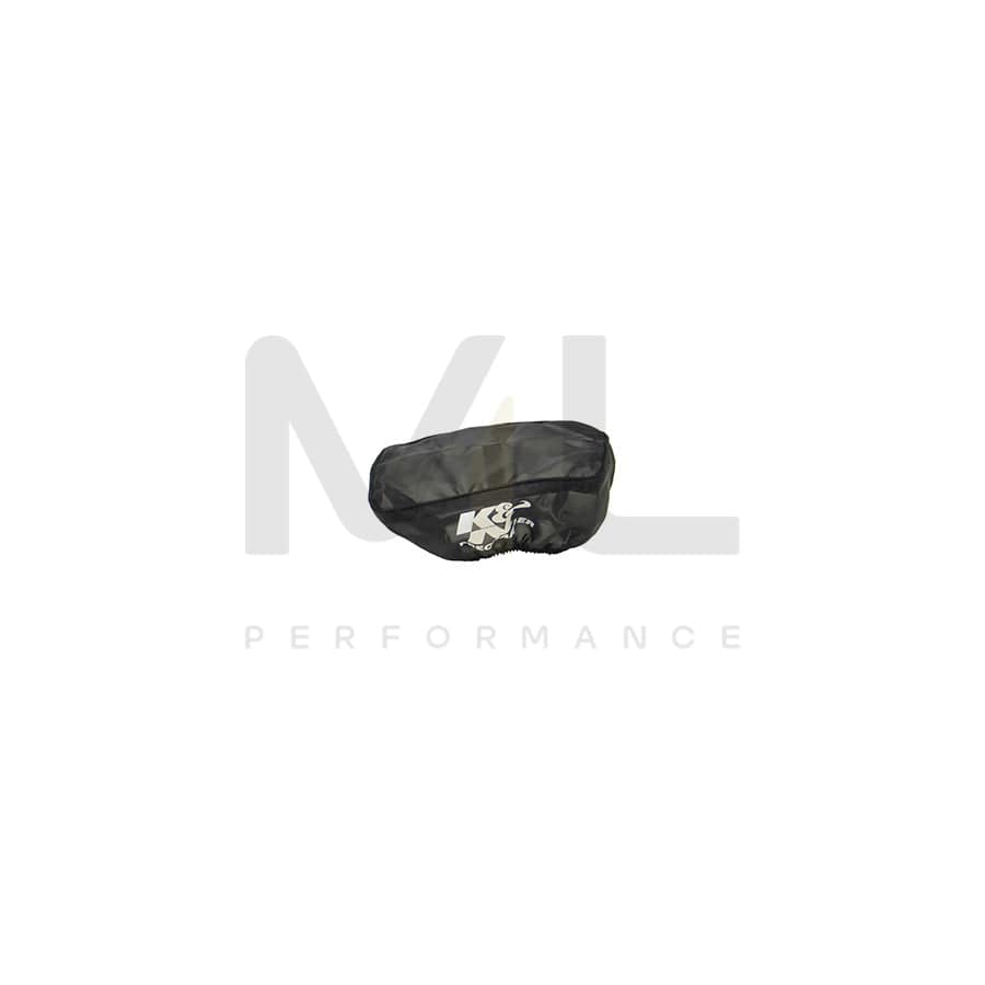 K&N 22-8040PK Air Filter Wrap