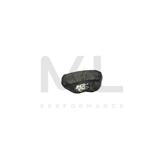 K&N 22-8040PK Air Filter Wrap