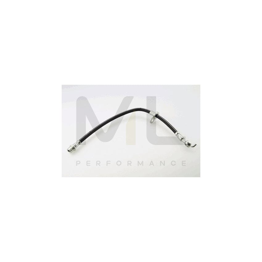 TEXTAR 40068500 Brake Hose for TOYOTA COROLLA 441mm