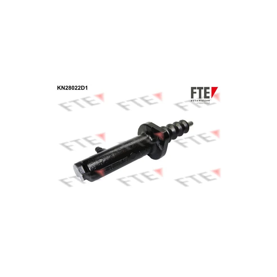 FTE Kn28022D1 Slave Cylinder, Clutch
