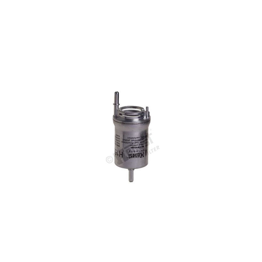 Hengst Filter H155WK Fuel Filter