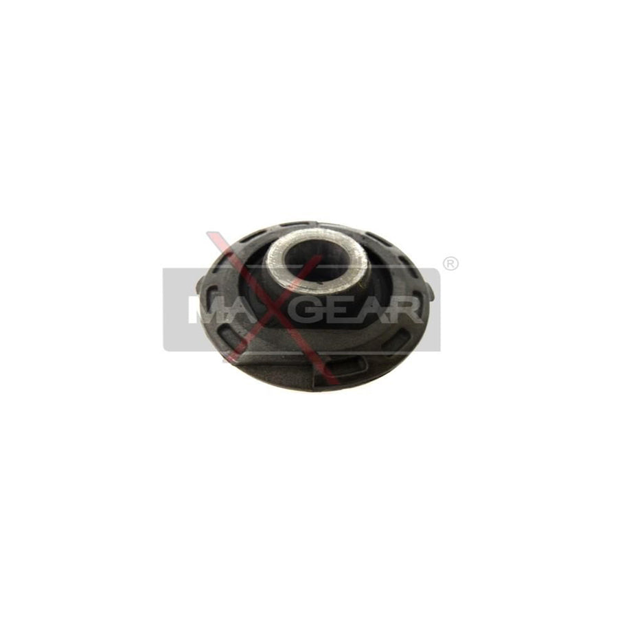 Maxgear 721290 Control Arm / Trailing Arm Bush