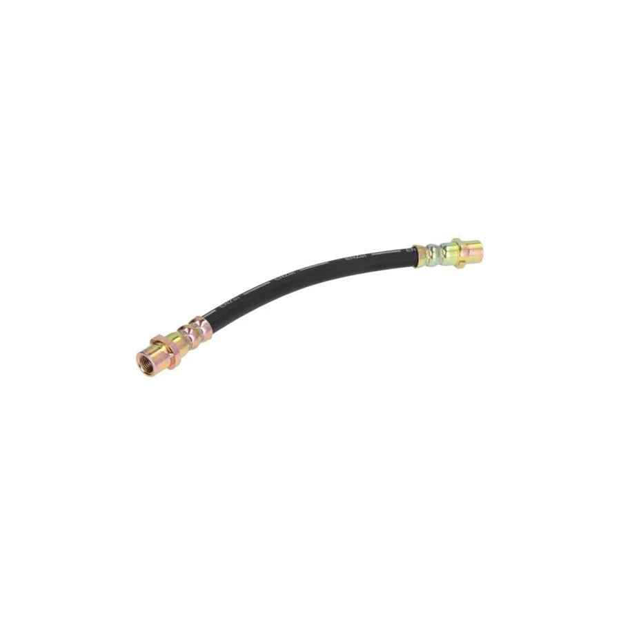 ABE C84142ABE Brake Hose