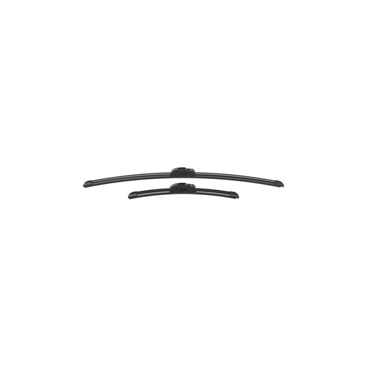 Bosch Aerotwin Retro 3 397 007 570 Wiper Blade | ML Performance UK Car Parts
