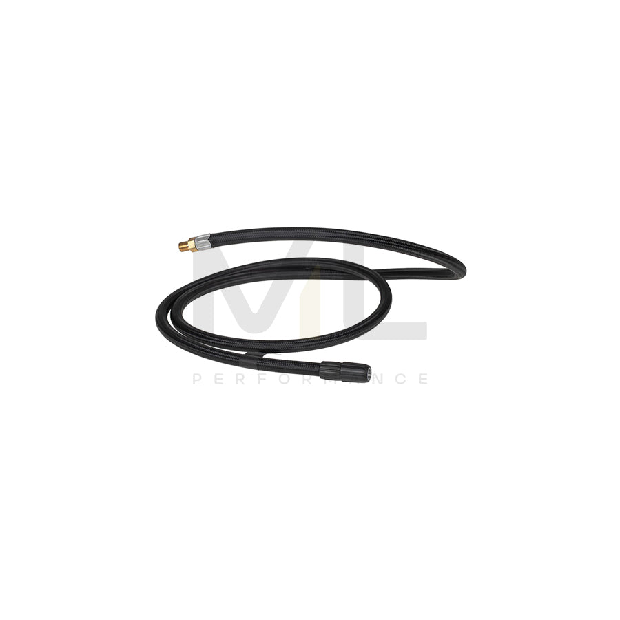 HEYNER 200090 Air compressor