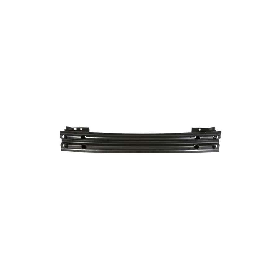 Blic 5502-00-2585940P Bumper Reinforcement for Ford USA Mustang