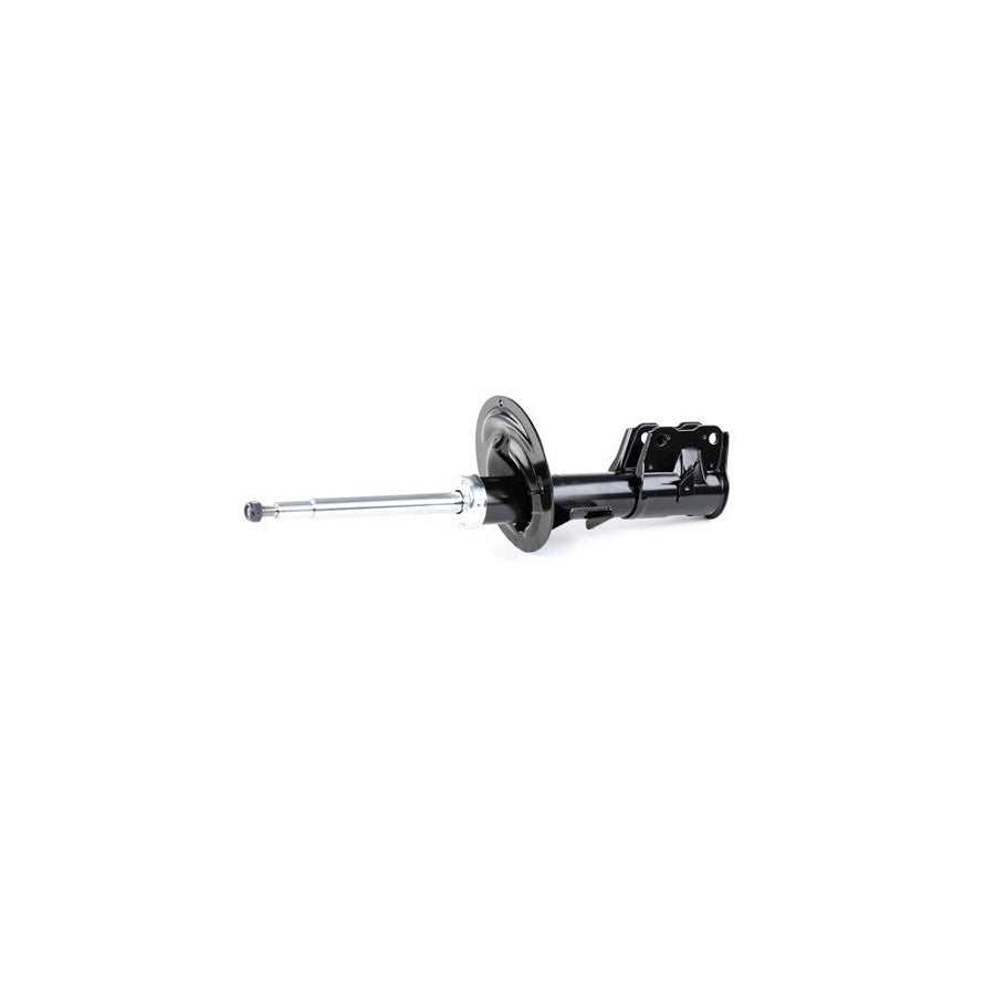 Sachs 310 844 Shock Absorber