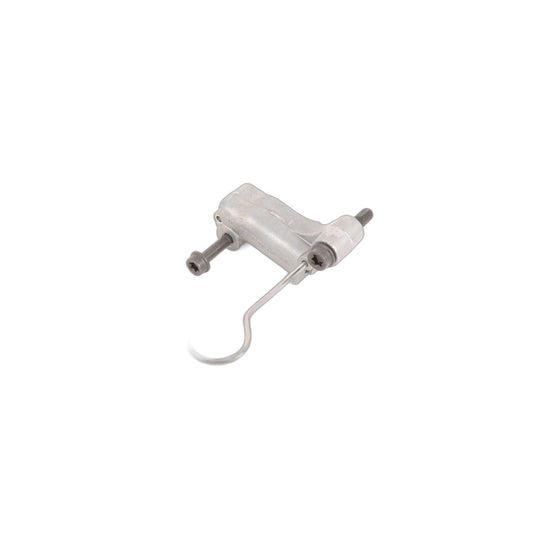 Genuine BMW 11317557741 G11 M F01 Chain Tensioner (Inc. Alpina B7, 650i & X6 50iX)