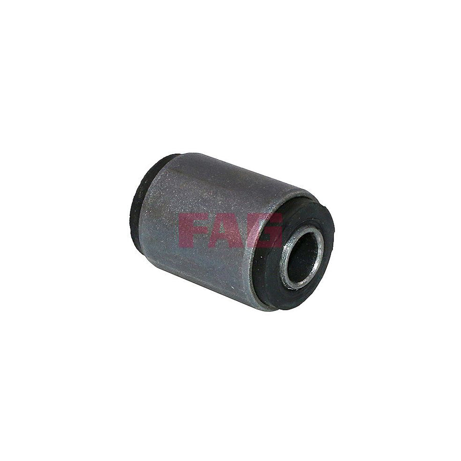 Fag 829 0166 10 Control Arm / Trailing Arm Bush