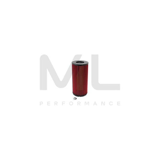 K&N E-4800 Replacement Industrial Air Filter
