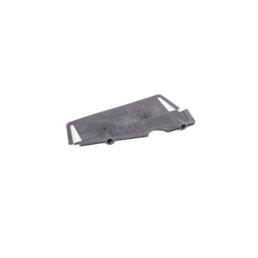 Genuine BMW 64111374371 E34 E32 E31 Cover (Inc. 518i, 730i & 525td)