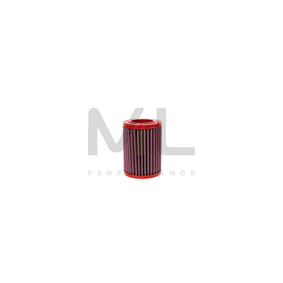BMC FB148/07 Replacement Air Filters