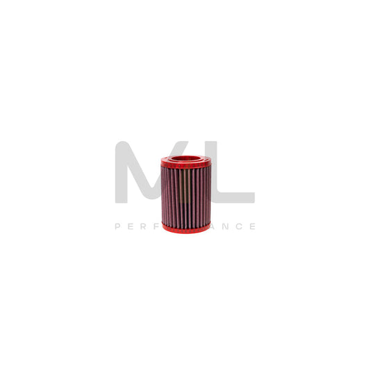 BMC FB148/07 Replacement Air Filters