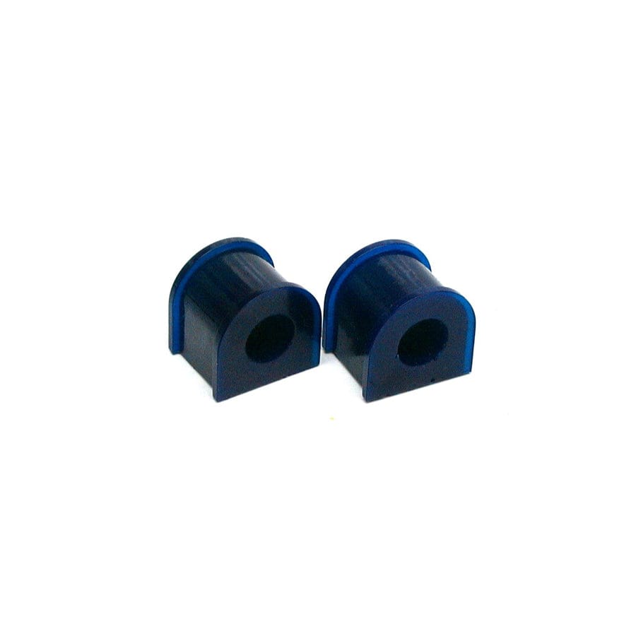 SuperPro SPF0899-17K SuperPro Anti-Roll Bar Bush Kit