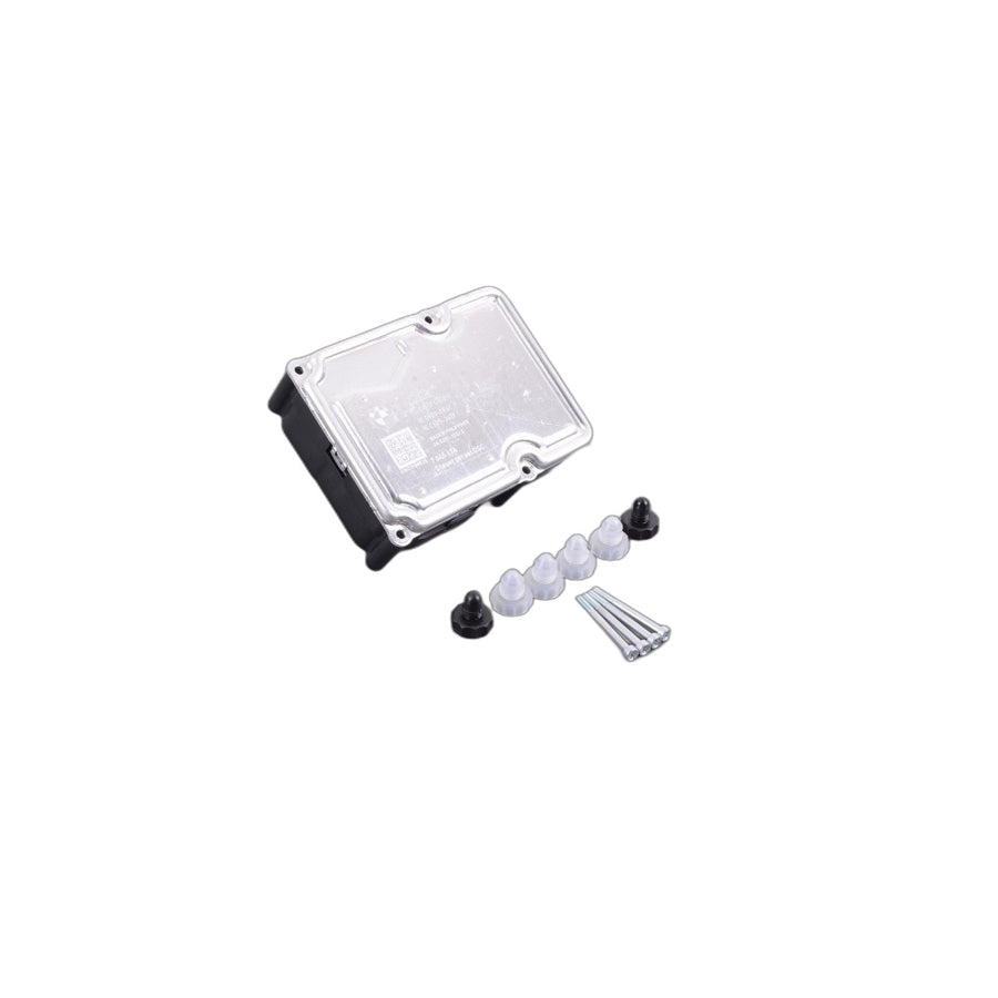 Genuine BMW 34527845674 F13 Repair Kit, Control Unit Dsc (Inc. M5 & M6)