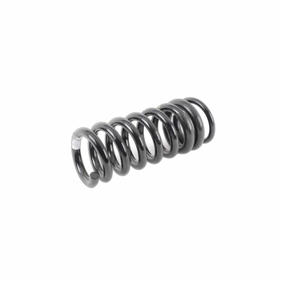 Genuine BMW 33532227719 E31 Coil Spring (Inc. 850CSi)