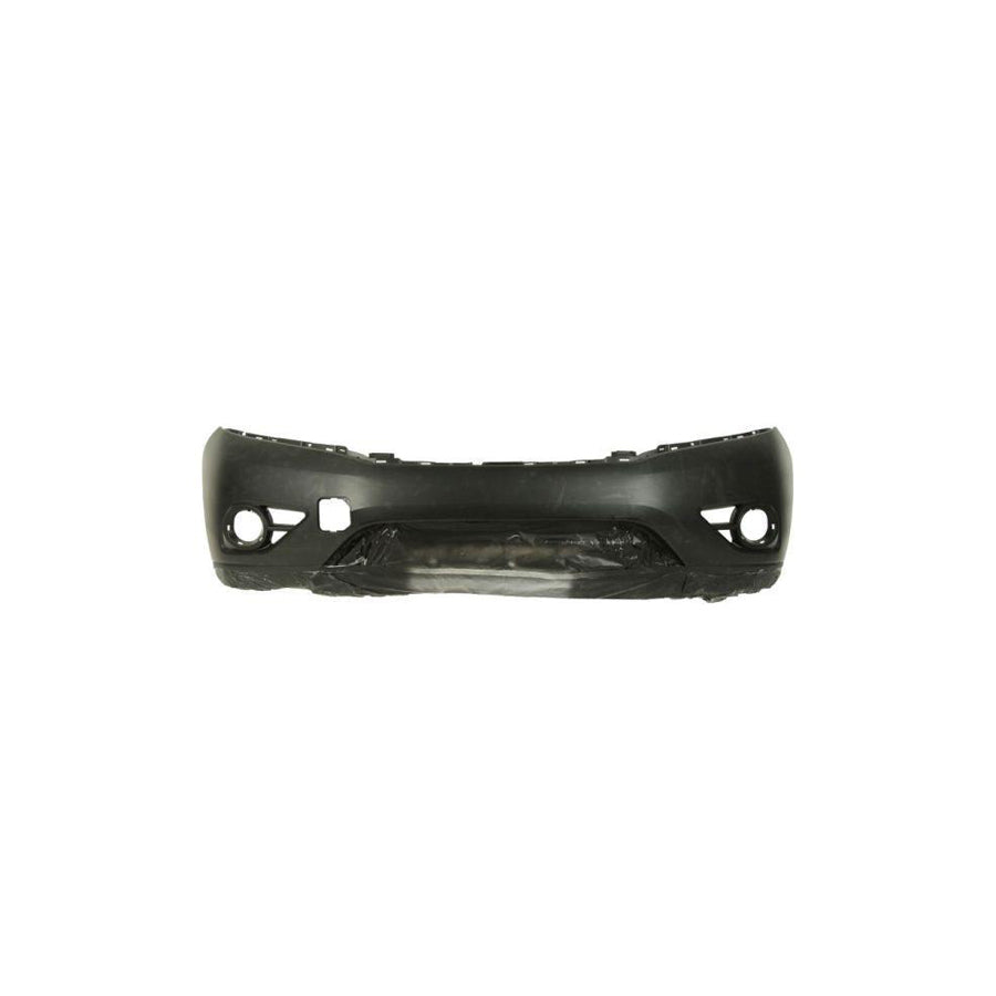 Blic 5510-00-1678900P Bumper