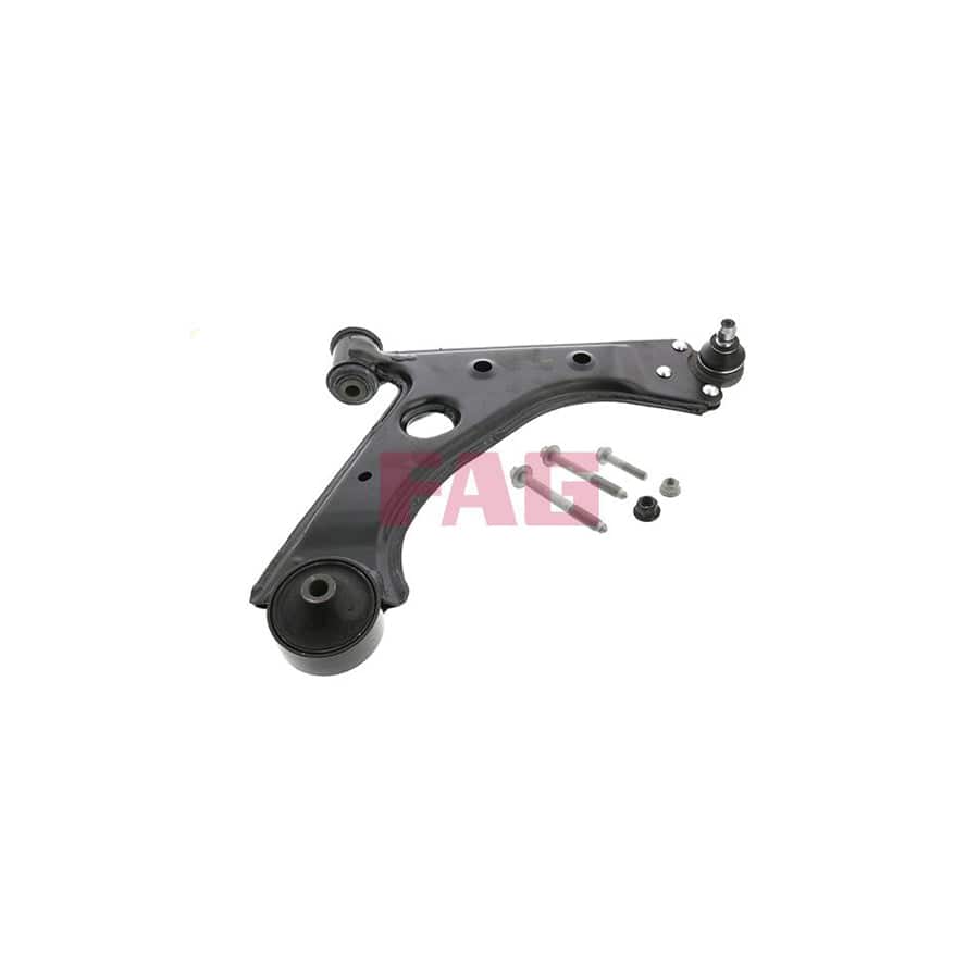 FAG 821 0568 10 Suspension Arm