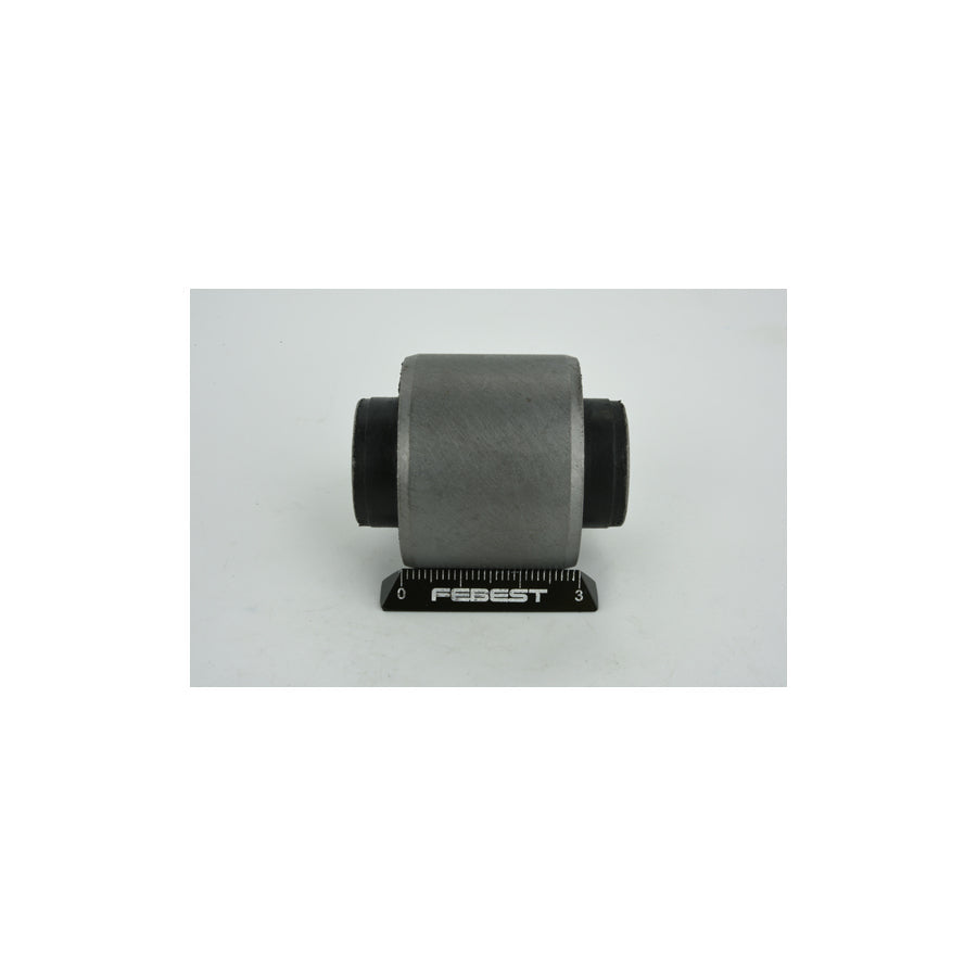 Febest MAB080 Control Arm / Trailing Arm Bush