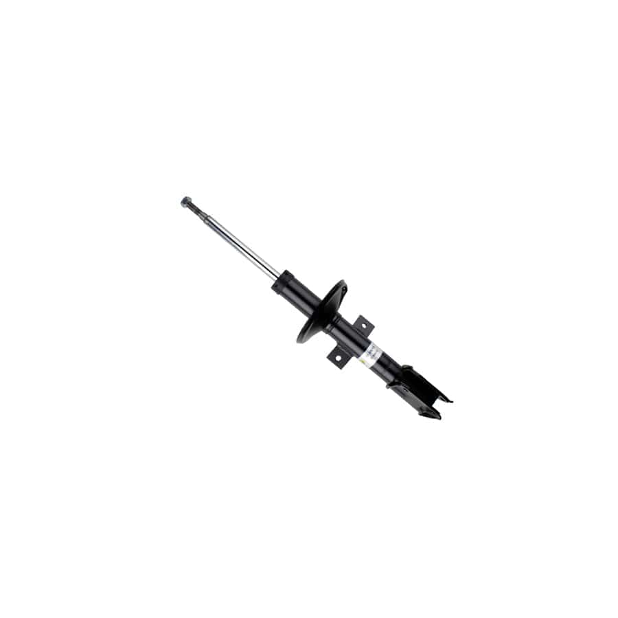 Bilstein 22-306753 DACIA RENAULT Duster B4 OE Replacement Front Shock Absorber 1 | ML Performance UK Car Parts