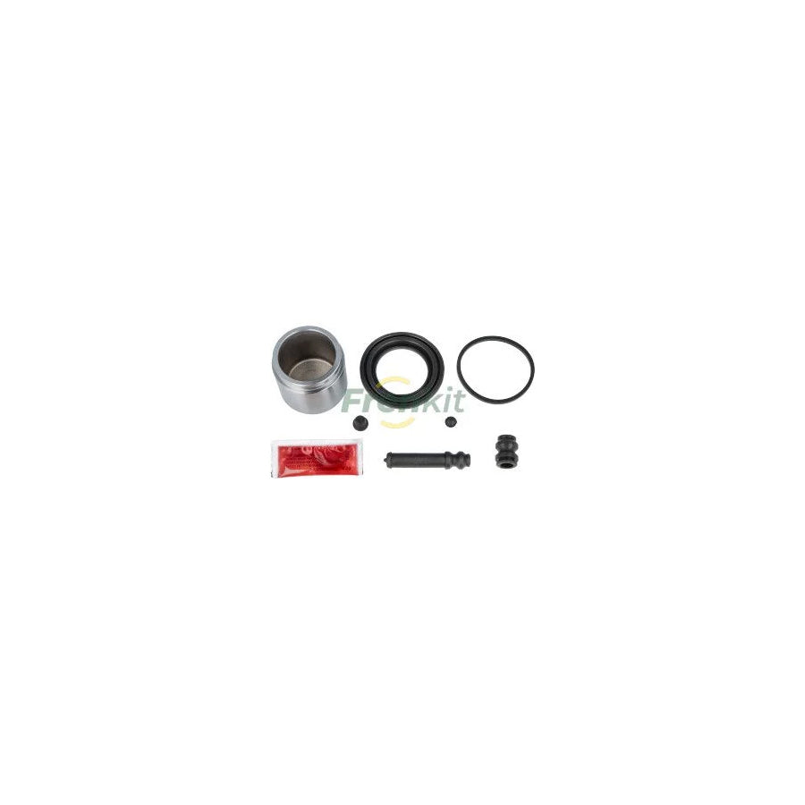 Frenkit 254998 Repair Kit, Brake Caliper