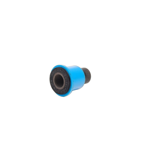 Genuine BMW 32211115116 Rubber Mounting (Inc. 2002ti, 1502 & 1800tiSA)
