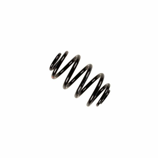 Bilstein 38-130564 RENAULT Clio B3 OE Replacement Rear Coil Spring