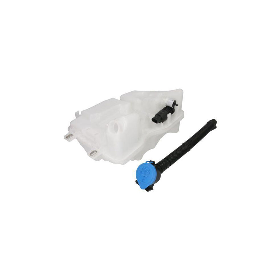 Blic 6905-05-008281P Windscreen Washer Reservoir