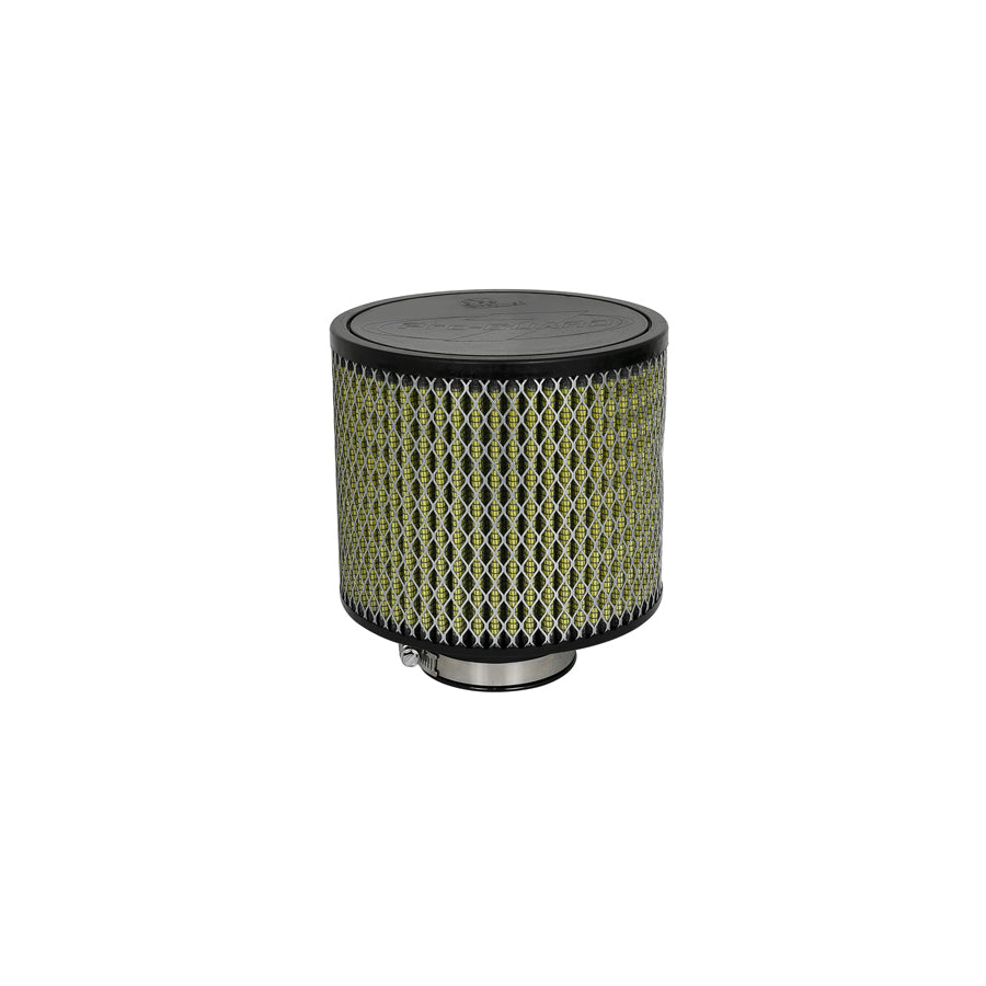 aFe 72-90042 3 IN F (Offset) x 7 IN B x 7 IN T x 6 IN H Intake Replacement Air Filter