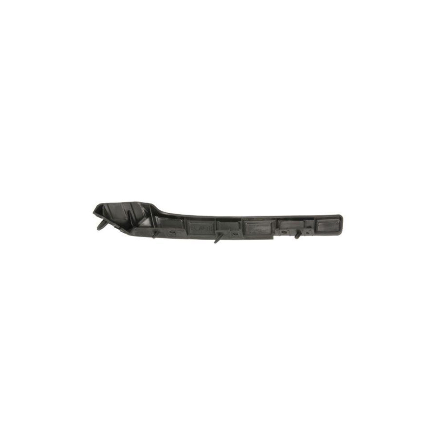 Blic 5504-00-1196931P Bumper Bracket for Chevrolet Camaro