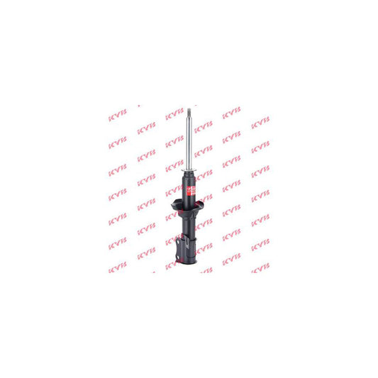 KYB EXCel-G 332054 Shock Absorber for Mazda 121 I Hatchback (Da)